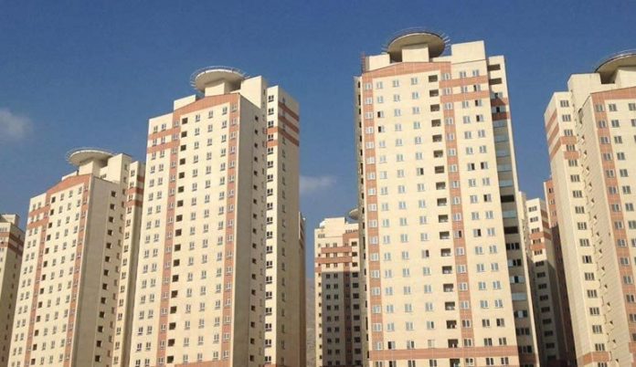 تاثیر پیروزی بایدن و شکست ترامپ بر بازار مسکن چگونه شد ؟