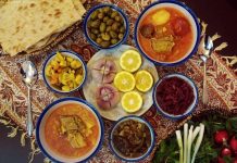 آموزش تصویری درست کردن خمیر جادویی پیتزا و پیراشکی حرفه ای