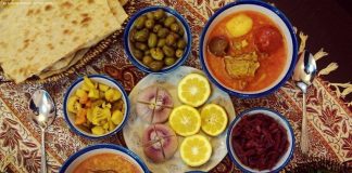 آموزش تصویری درست کردن خمیر جادویی پیتزا و پیراشکی حرفه ای0 (0)