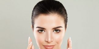 این 10 خوراکی شما را دیرتر پیر خواهند کرد3 (2) این 10 خوراکی شما را دیرتر پیر خواهند کرد