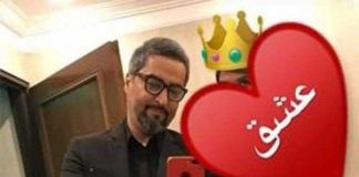 آدرس اینستاگرام ” شبنم کمانگر ” همسر دوم میناوند + عکس واقعی شبنم کمانگر5 (1) آدرس اینستاگرام " شبنم کمانگر " همسر دوم میاوند + عکس شبنم کمانگر