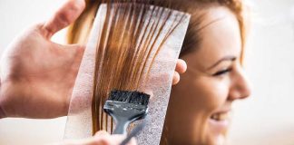 مراقبت از موهای رنگ شده و نکات آرایشگری برای افزایش مدت ماندگاری رنگ مو0 (0) مراقبت از موهای رنگ شده و افزایش مدت ماندگاری رنگ مو