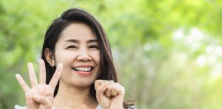 بعد از 40 سالگی دیگر این کارها را کنار بگذارید5 (1) بعد از 40 سالگی