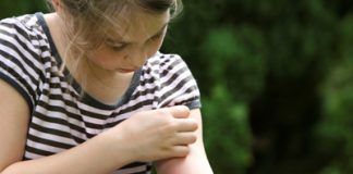 بعد از گزیده شدن توسط مار و عقرب این کارها را انجام دهید تا زنده بمانید0 (0) بعد از گزیده شدن توسط مار و عقرب این کارها را انجام دهید تا زنده بمانید