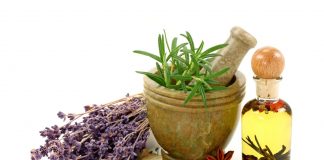 نام 4 داروی گیاهی کرونا که مجوز گرفتند0 (0) نام 4 داروی گیاهی کرونا که مجوز گرفتند