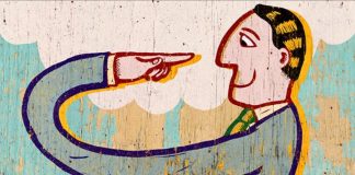 افراد خود شیفته | بشدت مواظب این افراد باشید !0 (0) افراد خود شیفته