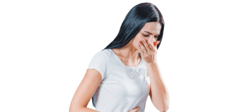 23 علت رایج تهوع صبحگاهی که خطرناک نیستند0 (0) 23 علت رایج تهوع صبحگاهی که خطرناک نیستند