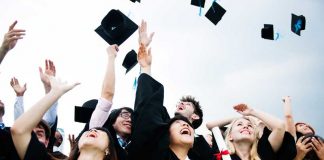 دانشجویان ایرانی بیشتر به کدام کشورها مهاجرت می کنند ؟0 (0) دانشجویان ایرانی بیشتر به کدام کشورها مهاجرت می کنند ؟