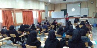 از چه تاریخی ترم دانشجویان دانشگاه ها حضوری خواهد بود ؟0 (0) از چه تاریخی ترم دانشجویان دانشگاه ها حضوری خواهد بود ؟