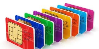 چطوری بفهمیم چند سیم کارت به نام ما و کجا ثبت شده است ؟0 (0) چطوری بفهمیم چند سیم کارت به نام ما و کجا ثبت شده است ؟