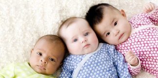 10 اسم محبوب و پرطرفدار ایرانیان خارج از کشور0 (0) 10 اسم محبوب و پرطرفدار ایرانیان خارج از کشور