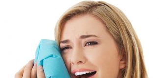 تسکین دندان درد در خانه و روزهای کرونایی0 (0) تسکین دندان درد در خانه و روزهای کرونایی