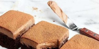 آموزش تصویری درست کردن کلوچه کردی خوش طعم کرمانشاهی0 (0)