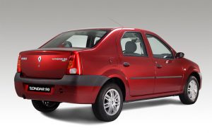 تاریخ دقیق ارائه سری جدید خودرو ال 90 