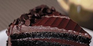 آموزش تصویری درست کردن سوپ سبزیجات رژیمی ترکی0 (0)