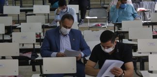 همه چیز در مورد آزمون استخدامی ایران خودرو سال 1400 + حقوق و تاریخ اعلام نتایج5 (1) همه چیز در مورد آزمون استخدامی ایران خودرو سال 99 + حقوق و تاریخ اعلام نتایج