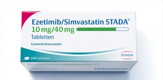 ازتیمیب؛ موارد مصرف، عوارض جانبی و مقدار مصرف0 (0) ازتیمیب موارد مصرف