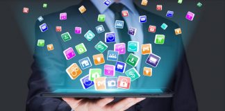 این اپلیکیشن ها را فورا باید از گوشیتان حذف کنید0 (0) این اپلیکیشن ها را فورا باید از گوشیتان حذف کنید