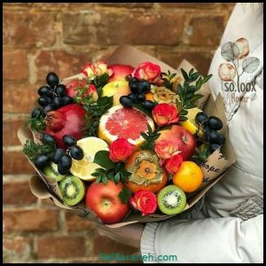 عکس ایده تزیینات شب یلدا سال 99 جدید و خیلی خاص