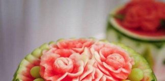 1000 عکس ایده تزیینات شب یلدا سال 99 جدید و خیلی خاص4.4 (8) عکس ایده تزیینات شب یلدا سال 99 جدید و خیلی خاص