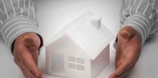 مجازات ورود به حریم خصوصی افراد چیست؟؟؟5 (2) حریم شخصی