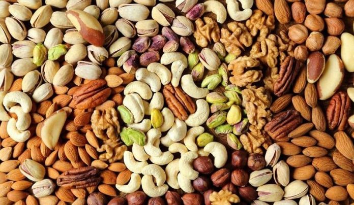 این مغزها انرژی تان را وحشتناک بالا می برند