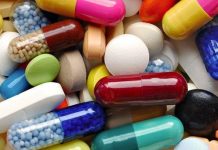 لابتالول؛ موارد مصرف، عوارض جانبی و مقدار مصرف لابتالول؛ موارد مصرف، عوارض جانبی و مقدار مصرف