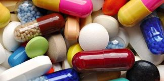 دیسوپیرامید؛ موارد مصرف، عوارض جانبی و مقدار مصرف0 (0) لابتالول؛ موارد مصرف، عوارض جانبی و مقدار مصرف