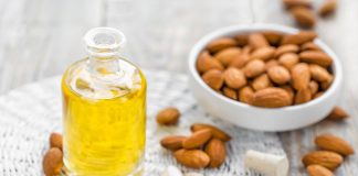 تمام خواص و مضرات خوردن بادام تلخ و شیرین0 (0) تمام خواص و مضرات خوردن بادام تلخ و شیرین