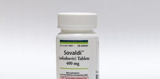 سوفوسبوویر؛ موارد مصرف، عوارض جانبی و مقدار مصرف0 (0) سوفوسبوویر؛ موارد مصرف، عوارض جانبی و مقدار مصرف