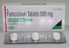 فامسیکلوویر؛ موارد مصرف، عوارض جانبی و مقدار مصرف فامسیکلوویر؛ موارد مصرف، عوارض جانبی و مقدار مصرف