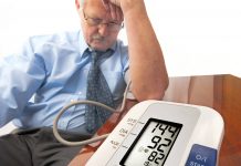 2 رفتار که باعث فشار خون بالا می شود 2 رفتار که باعث فشار خون بالا می شود