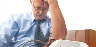 2 رفتار که باعث فشار خون بالا می شود0 (0) 2 رفتار که باعث فشار خون بالا می شود