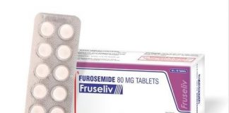 فوروزمايد؛ موارد مصرف، عوارض جانبی و مقدار مصرف0 (0) فوروزمايد؛ موارد مصرف، عوارض جانبی و مقدار مصرف