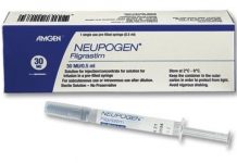 فیلگراستیم؛ موارد مصرف، عوارض جانبی و مقدار مصرف فیلگراستیم؛ موارد مصرف، عوارض جانبی و مقدار مصرف