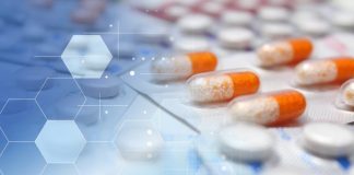 لوکساپین؛ موارد مصرف، عوارض جانبی و مقدار مصرف0 (0) لوکساپین؛ موارد مصرف، عوارض جانبی و مقدار مصرف