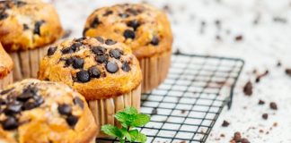 آموزش تصویری درست کردن کوکی کره بادام زمینی مخصوص فرانسوی0 (0)