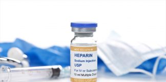 هپارین؛ موارد مصرف، عوارض جانبی و مقدار مصرف0 (0) هپارین؛ موارد مصرف، عوارض جانبی و مقدار مصرف