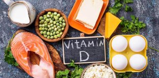 ویتامین ضد چاقی : تنها ویتامینی که بشدت از چاقی جلوگیری می کند0 (0) ویتامین ضد چاقی