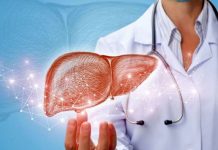 کبد چرب : چه غذاهایی را به هیچ عنوان نباید بخورید علائم کبد چرب