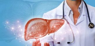 کبد چرب : چه غذاهایی را به هیچ عنوان نباید بخورید0 (0) علائم کبد چرب