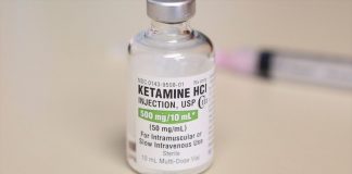 کتامین؛ موارد مصرف، عوارض جانبی و مقدار مصرف0 (0) کتامین؛ موارد مصرف، عوارض جانبی و مقدار مصرف