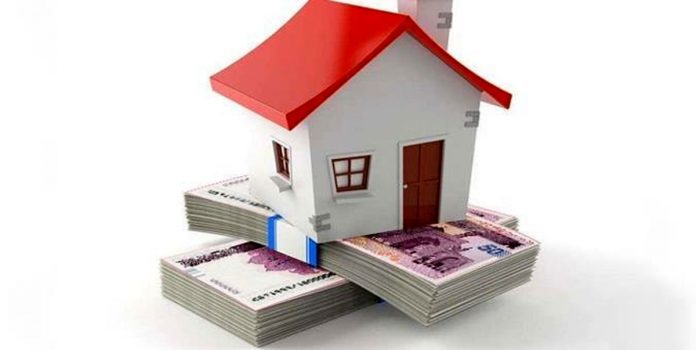 خبر خوش برای متقاضیان مسکن در سال 99