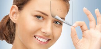 نسخه خانگی و فوری برای خلاص شدن از شر زگیل0 (0) نسخه خانگی و فوری برای خلاص شدن از شر زگیل