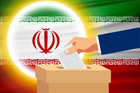 رد صلاحیت سیدمحمد خاتمی