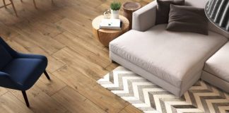 کفپوش های مناسب برای خانه و راهنمای خرید آنها0 (0)