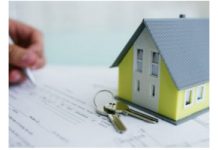 چند نکته حقوقی که ضامن وام مسکن باید آن را بدانند.