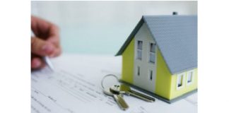 چند نکته حقوقی که ضامن وام مسکن باید آن را بدانند.0 (0)