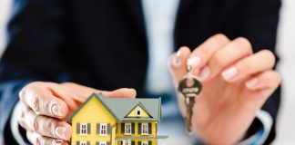 تبدیل اجاره به رهن چگونه انجام می شود و چه نکاتی دارد؟!5 (1)