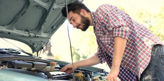 دلایل اصلی خاموش شدن خودرو به هنگام رانندگی0 (0) دلایل اصلی خاموش شدن خودرو به هنگام رانندگی